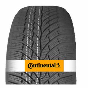 Continental TS870 99H FR