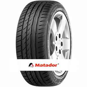MATADOR HECTORRA 5 91Y XL