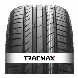 Tracmax X-privilo TX3 94Y XL