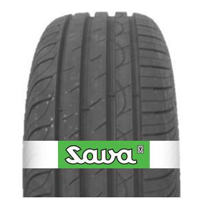 Sava INTENSA HP2 96H